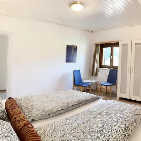 Apartment Sophia - Hallstatt Exterior photo