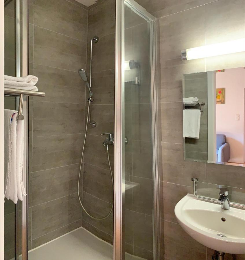 Sophia - Apartment *