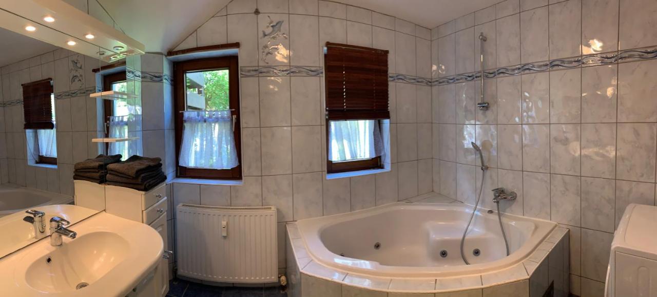 Apartment Sophia - *