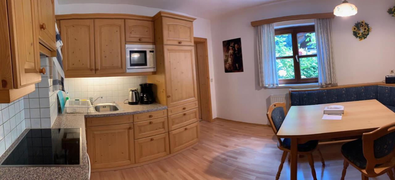 Sophia - Apartment