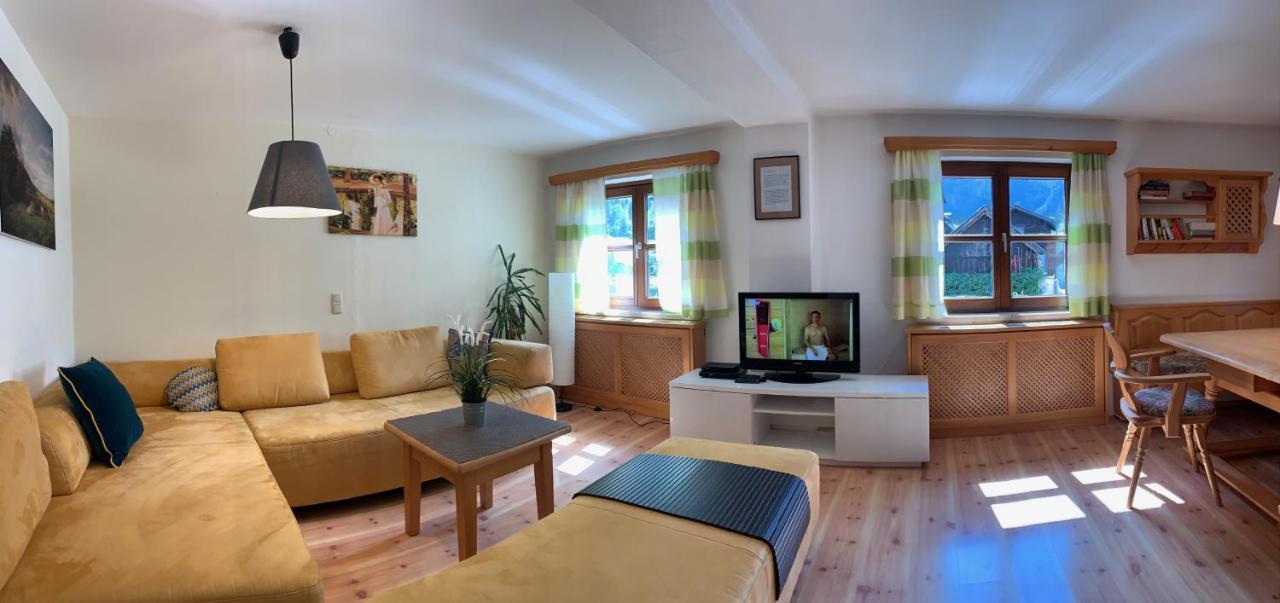 Apartment Sophia - *