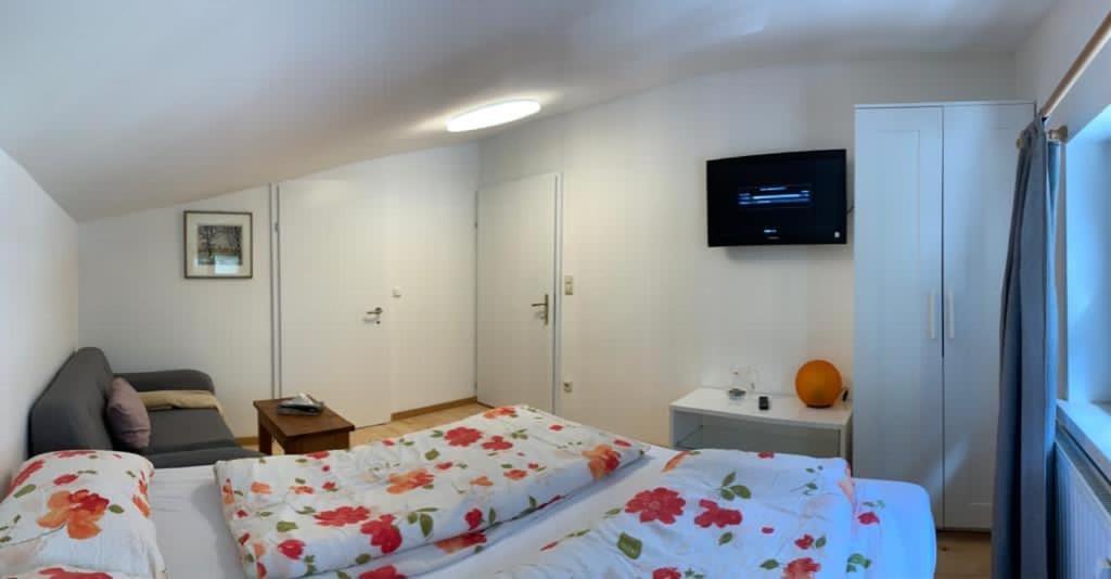 Sophia - Apartment Hallstatt