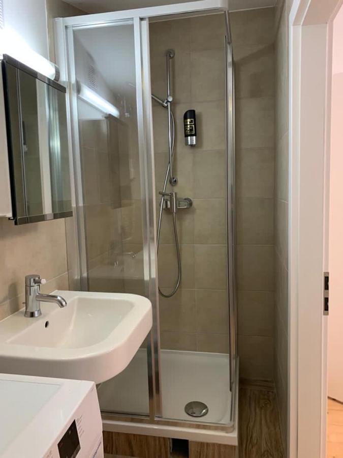 Sophia - Apartment