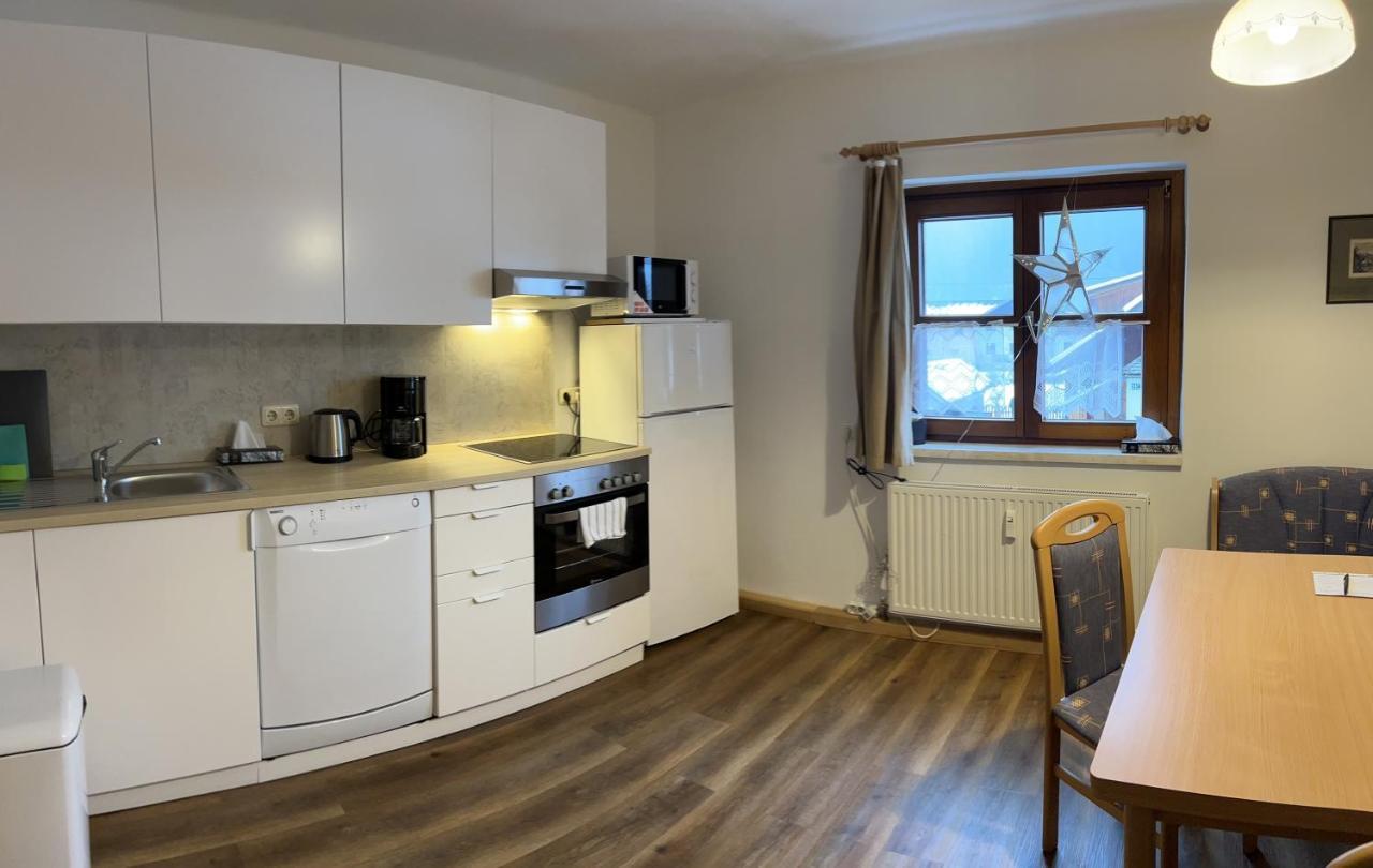 Sophia - Apartment