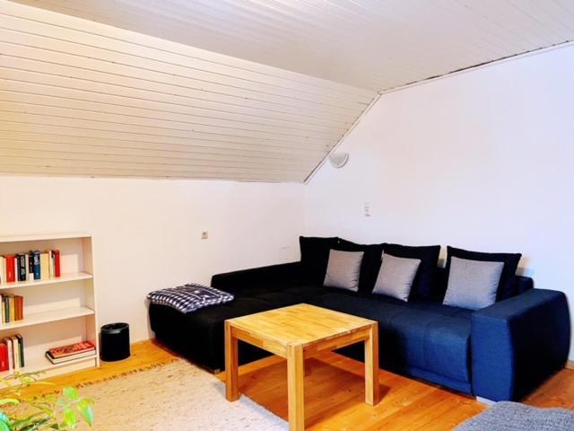 Apartment Sophia - Hallstatt