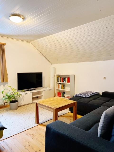 Apartment Sophia - Hallstatt