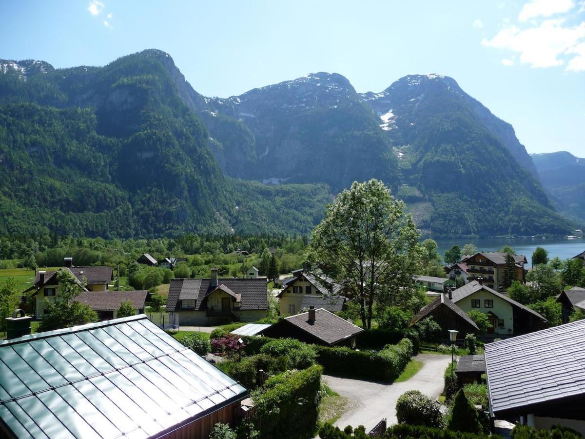 Apartmán Sophia -